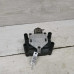Катушка зажигания Volkswagen Golf IV, Volkswagen Bora, Skoda Octavia I