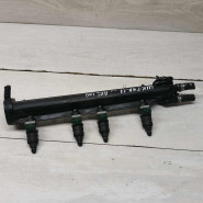 Форсунка топливная Volkswagen Golf IV, Volkswagen Bora, Skoda Octavia I