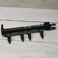 Форсунка топливная Volkswagen Golf IV, Volkswagen Bora, Skoda Octavia I