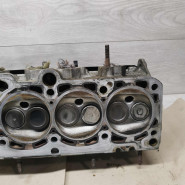 Гбц audi a4 B5, Volkswagen Passat B5, Volkswagen golf 4 Гбц audi a4 B5, Volkswagen Passat B5, Volkswagen golf 4