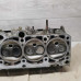 Гбц audi a4 B5, Volkswagen Passat B5, Volkswagen golf 4