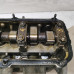 Гбц audi a4 B5, Volkswagen Passat B5, Volkswagen golf 4