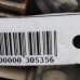 Гбц audi a4 B5, Volkswagen Passat B5, Volkswagen golf 4