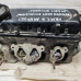 Гбц audi a4 B5, Volkswagen Passat B5, Volkswagen golf 4