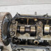 Гбц audi a4 B5, Volkswagen Passat B5, Volkswagen golf 4
