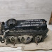 Гбц audi a4 B5, Volkswagen Passat B5, Volkswagen golf 4