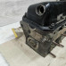 Гбц audi a4 B5, Volkswagen Passat B5, Volkswagen golf 4