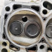 Гбц audi a4 B5, Volkswagen Passat B5, Volkswagen golf 4