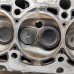Гбц audi a4 B5, Volkswagen Passat B5, Volkswagen golf 4