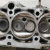 Гбц audi a4 B5, Volkswagen Passat B5, Volkswagen golf 4