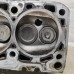 Гбц audi a4 B5, Volkswagen Passat B5, Volkswagen golf 4