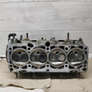 Гбц audi a4 B5, Volkswagen Passat B5, Volkswagen golf 4