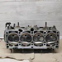 Гбц audi a4 B5, Volkswagen Passat B5, Volkswagen golf 4
