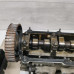Гбц audi a4 B5, Volkswagen Passat B5, Volkswagen golf 4