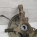 Кулак поворотный передний левый Nissan Almera III (G15)