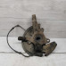 Кулак поворотный передний левый Nissan Almera III (G15)