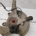 Кулак поворотный передний правый Nissan Almera III (G15)
