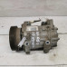 Компрессор кондиционера Renault Logan II, Renault Sandero II, Nissan Almera Компрессор кондиционера Renault Logan II, Renault Sandero II, Nissan Almera