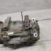 Компрессор кондиционера Renault Logan II, Renault Sandero II, Nissan Almera Компрессор кондиционера Renault Logan II, Renault Sandero II, Nissan Almera