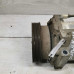 Компрессор кондиционера Renault Logan II, Renault Sandero II, Nissan Almera Компрессор кондиционера Renault Logan II, Renault Sandero II, Nissan Almera