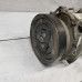Компрессор кондиционера Renault Logan II, Renault Sandero II, Nissan Almera Компрессор кондиционера Renault Logan II, Renault Sandero II, Nissan Almera