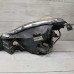 Фара передняя правая Nissan Almera III (G15)