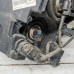 Фара передняя правая Nissan Almera III (G15)