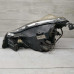 Фара передняя правая Nissan Almera III (G15)