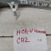 Стеклоподъёмник электрический задний левый Honda CR-V IV