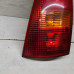 Фонарь задний левый Ford Focus I