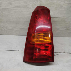Фонарь задний левый Ford Focus I