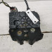 Замок крышки багажника Ford Focus I