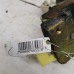 Замок двери задний левый Ford Focus I