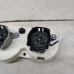 Блок управления печкой и кондиционером Ford Focus I