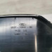 Панель приборов щиток Ford Focus I