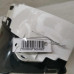 Панель приборов щиток Ford Focus I