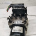 Блок ABS Ford Focus I