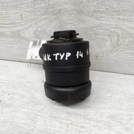 Пробка заливной горловины двигателя Volkswagen Golf IV, Volkswagen Bora, Skoda Octavia I (A4), Audi a3 8l 