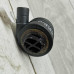 Пробка заливной горловины двигателя Volkswagen Golf IV, Volkswagen Bora, Skoda Octavia I (A4), Audi a3 8l 