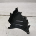 Кожух ГРМ крышка Skoda Octavia I (A4)
