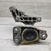 Опора двигателя правая Renault Fluence I