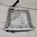Автомагнитола Renault Fluence I