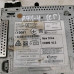 Автомагнитола Renault Fluence I