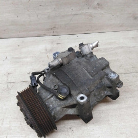 Компрессор кондиционера Toyota corolla е120 ДЕФЕКТ