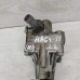 Насос гидроусилителя Audi 100 C4, Audi A6 C4 