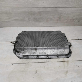 Поддон ДВИГАТЕЛЯ  Audi 100 C4, Audi A6 C4 