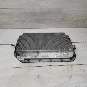 Поддон ДВИГАТЕЛЯ  Audi 100 C4, Audi A6 C4 