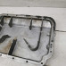 Поддон ДВИГАТЕЛЯ  Audi 100 C4, Audi A6 C4 