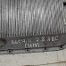 Поддон ДВИГАТЕЛЯ  Audi 100 C4, Audi A6 C4 