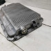 Поддон ДВИГАТЕЛЯ  Audi 100 C4, Audi A6 C4 
